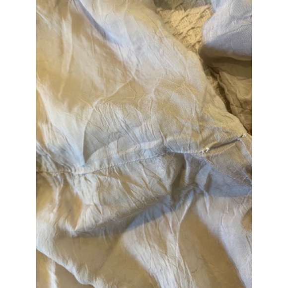 Johnny Was Tunic - Picture 11 of 12